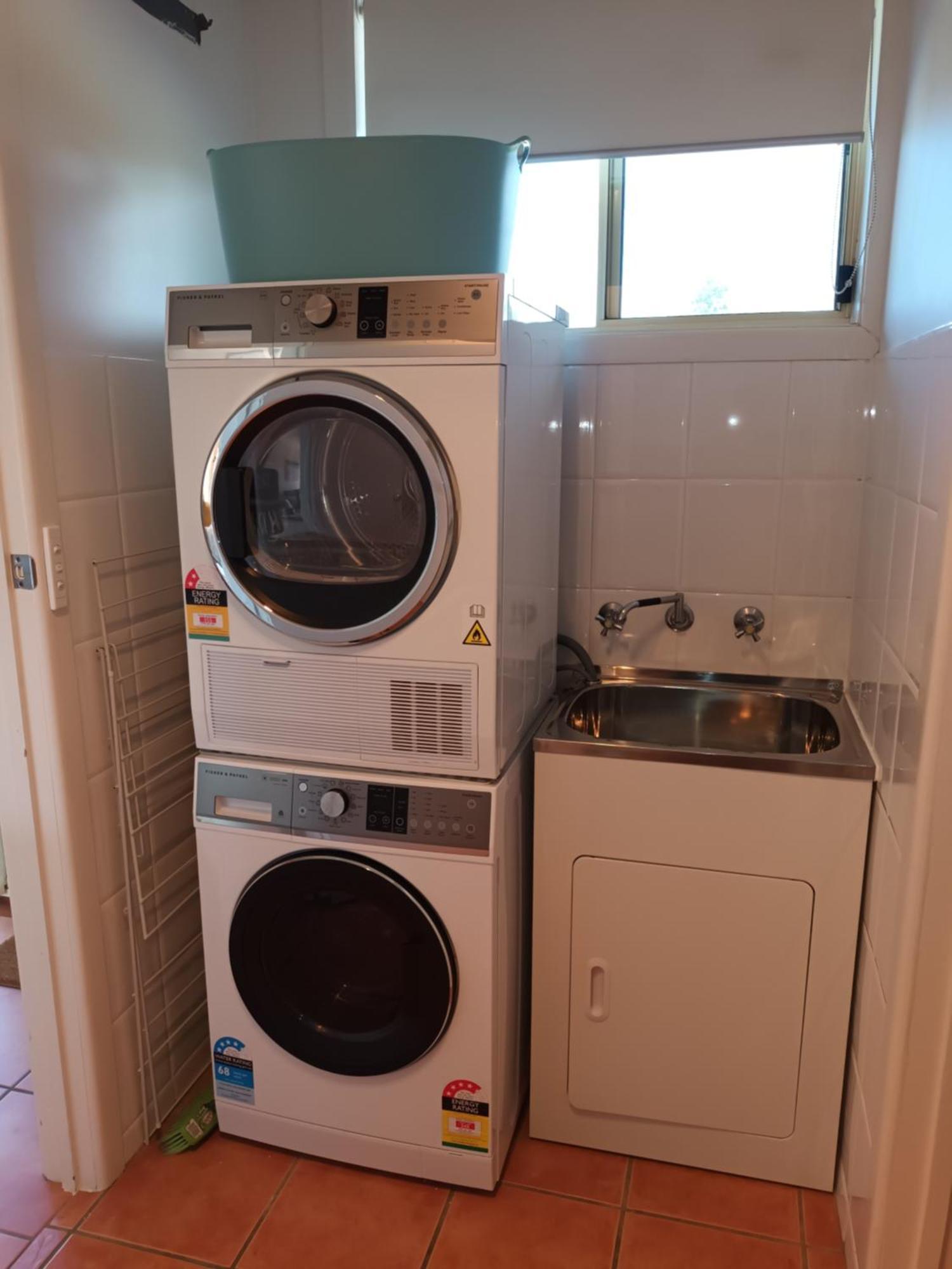 Grandeur Holiday Units Merimbula Luaran gambar
