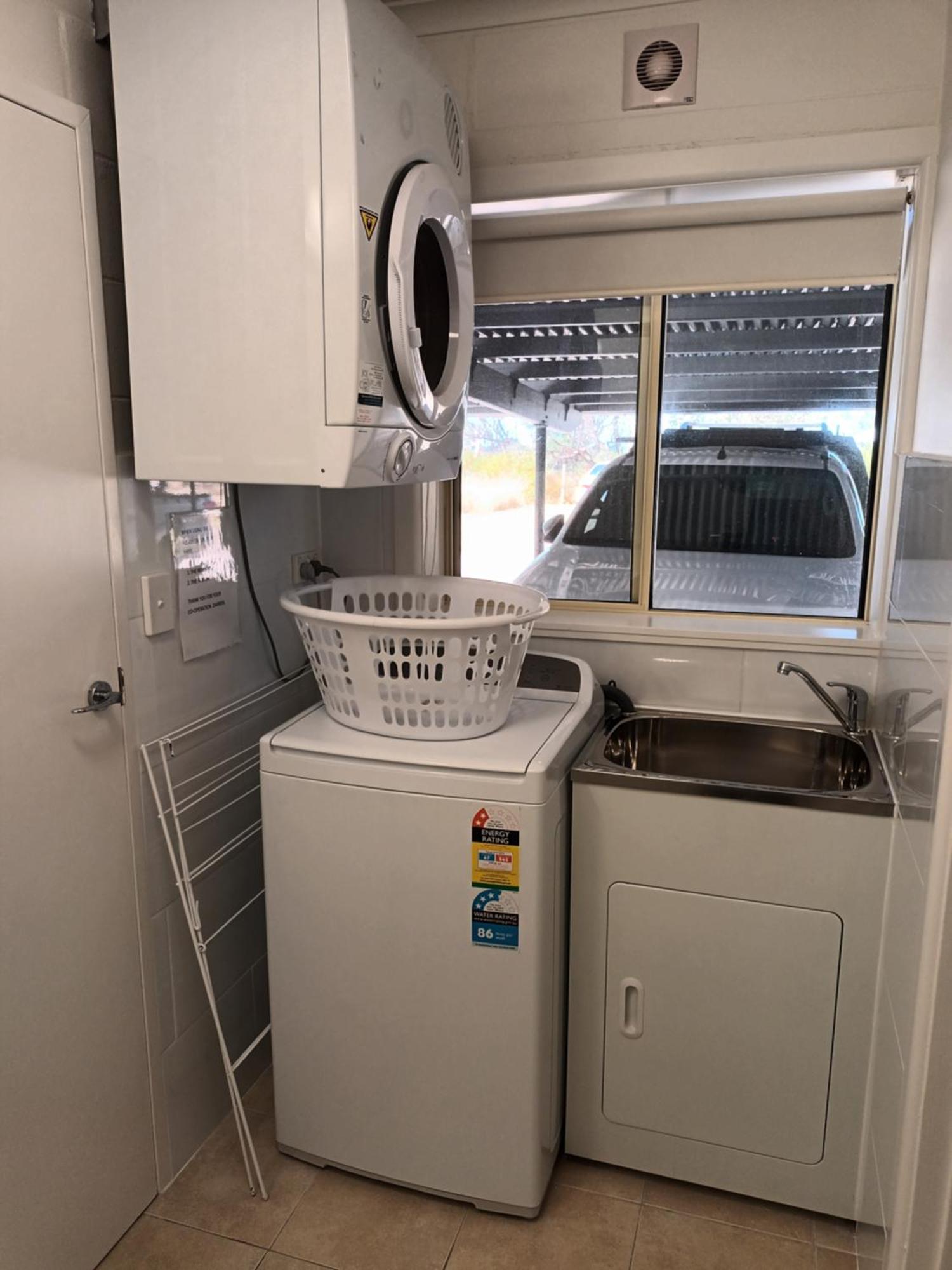 Grandeur Holiday Units Merimbula Luaran gambar